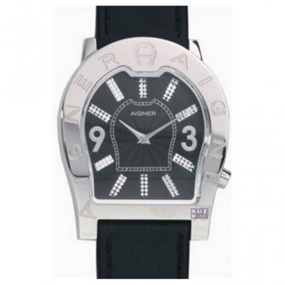 A22101 AIGNER 2154-A22101