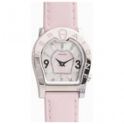 A22208 AIGNER 2154-A22208