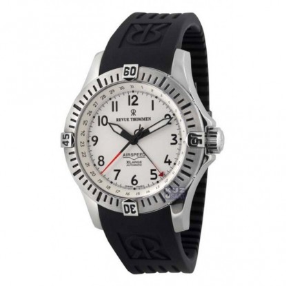 16070.2833 R.THOMMEN 2601-16070.2833