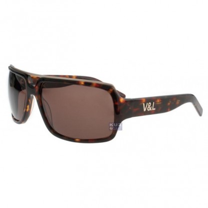 17121-532 V.LUCCHINO 1533-17121-532