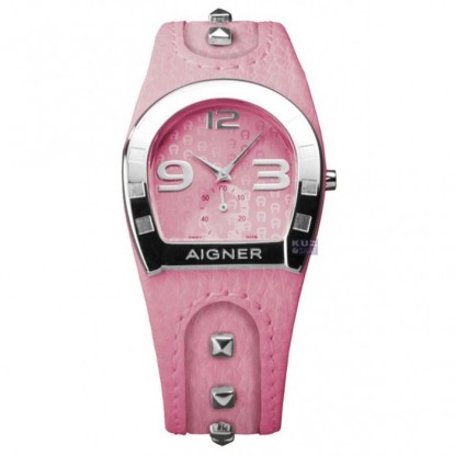 A19210 AIGNER 2154-A19210