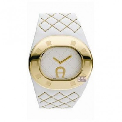 A21224 AIGNER 2154-A21224