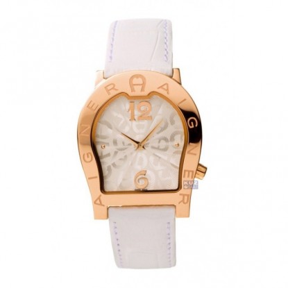 A22117 AIGNER 2154-A22117