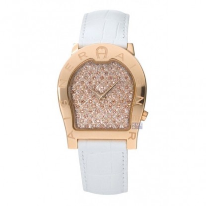 A22125 AIGNER 2154-A22125