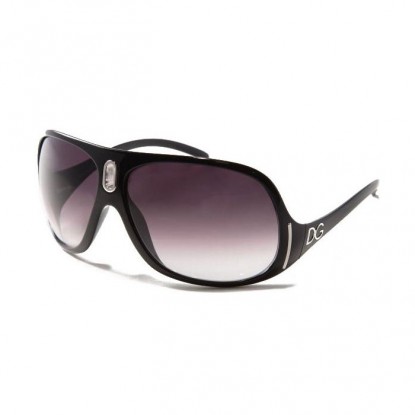 6012-501/8G D.GABBANA 1218-6012-501-8G