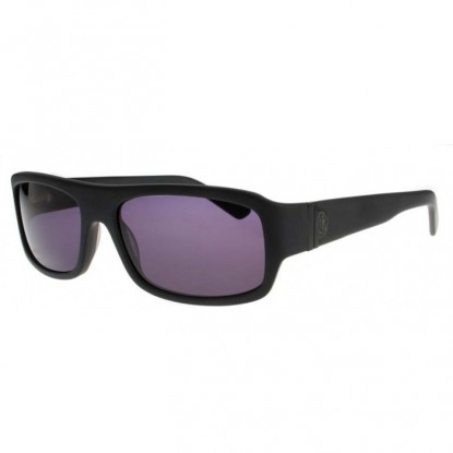 16185-612 V.LUCCHINO 1533-16185-612