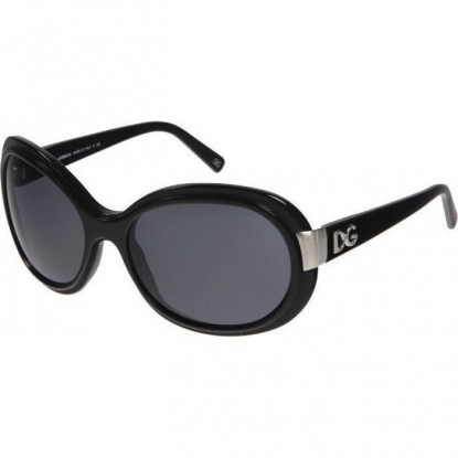 4051-501/87 D.GABBANA 1218-4051-501-87