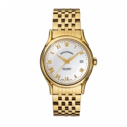 20002.2112 R.THOMMEN 2601-20002.2112