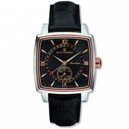 14300.2864 R.THOMMEN 2601-14300.2864