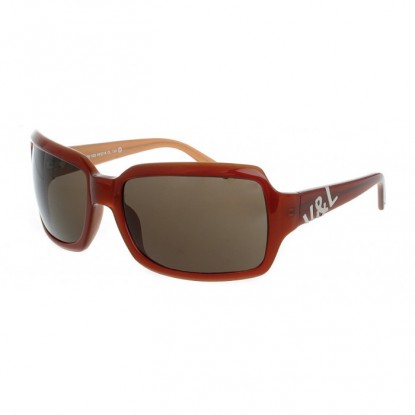 17129-525 V.LUCCHINO 1533-17129-525