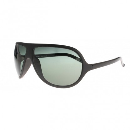 17170-612 V.LUCCHINO 1533-17170-612