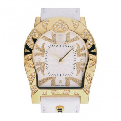 A01171 AIGNER 2154-A01171