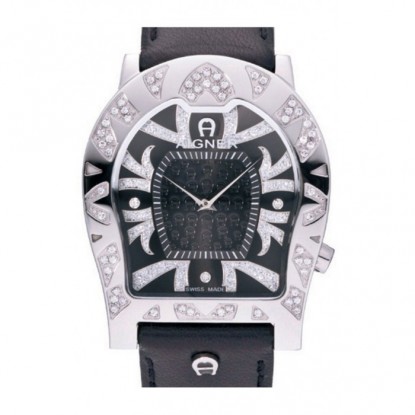 A01173 AIGNER 2154-A01173