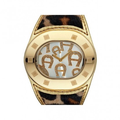 A21249 AIGNER 2154-A21249