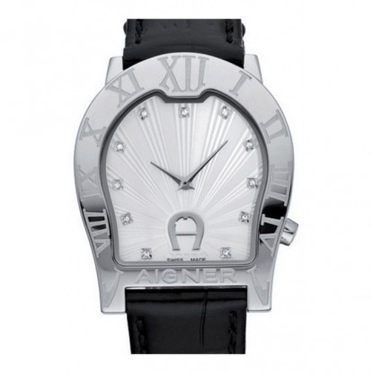 A22133 AIGNER 2154-A22133