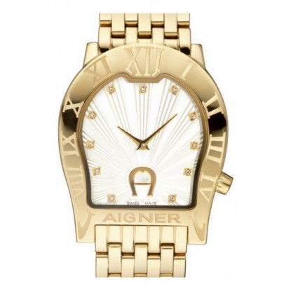 A25112 AIGNER 2154-A25112