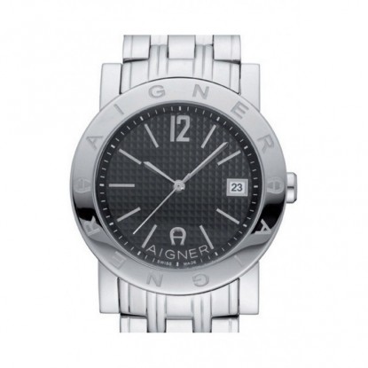 A26127 AIGNER 2154-A26127