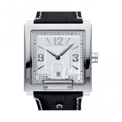 A27151 AIGNER 2154-A27151