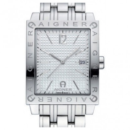 A34101 AIGNER 2154-A34101