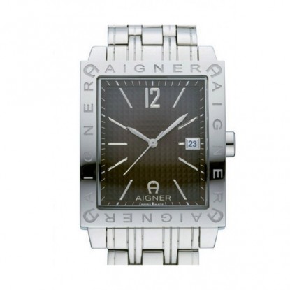 A34102 AIGNER 2154-A34102