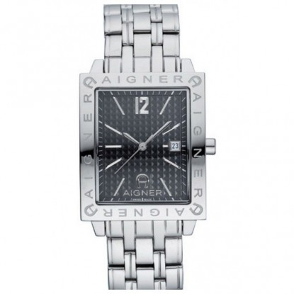 A34203 AIGNER 2154-A34203