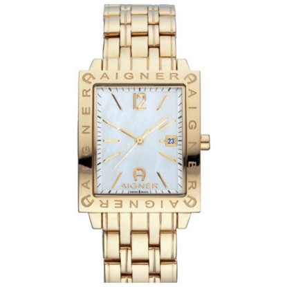 A34206 AIGNER 2154-A34206