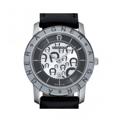 A35101 AIGNER 2154-A35101