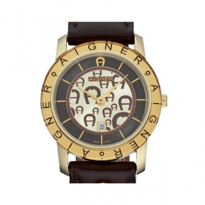 A35102 AIGNER 2154-A35102