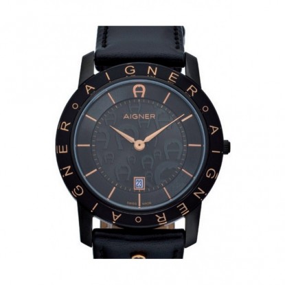 A35104 AIGNER 2154-A35104