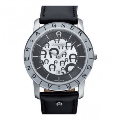 A35201 AIGNER 2154-A35201