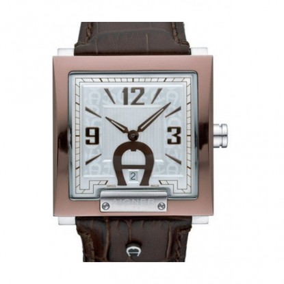 A27149 AIGNER 2154-A27149