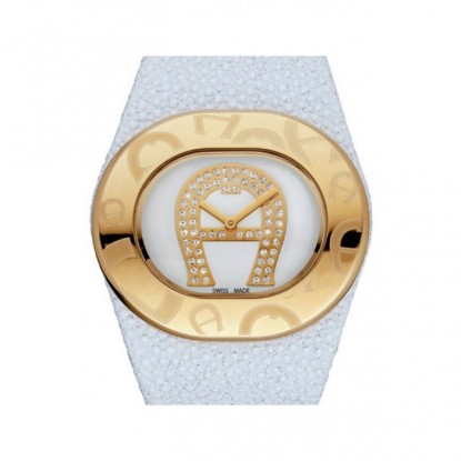 A21254 AIGNER 2154-A21254