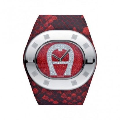 A21247 AIGNER 2154-A21247