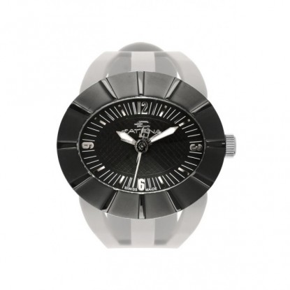 S906NNI08 CATENA 2610-S906NNI08