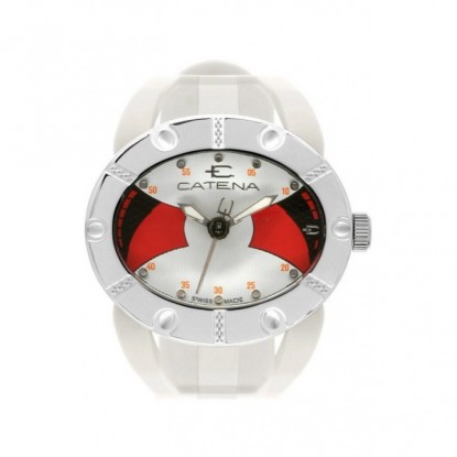 S905LBI00 CATENA 2610-S905LBI00