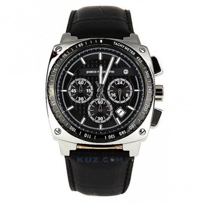 PRH985/CA P.RABANNE 2603-PRH985-CA