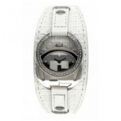 PRD676S/BBI P.RABANNE 2603-PRD676S-BBI