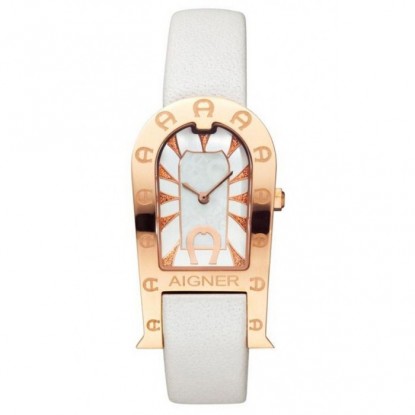 A29325 AIGNER 2154-A29325