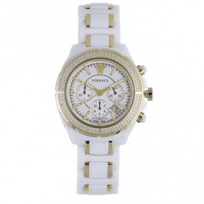 16CCP1D001SC01 VERSACE 2220-16CCP1D001SC01