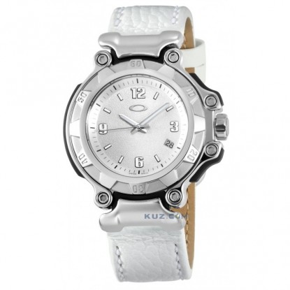 10-240 OAKLEY 2240-10-240