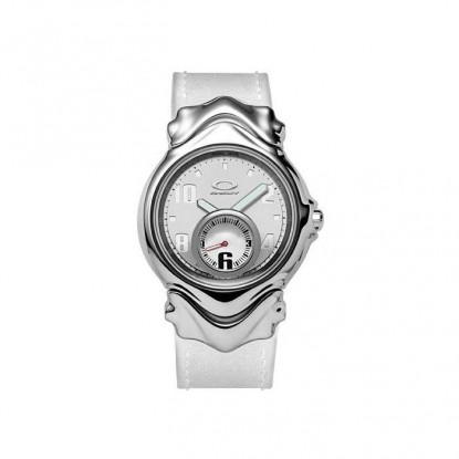 10-270 OAKLEY 2240-10-270