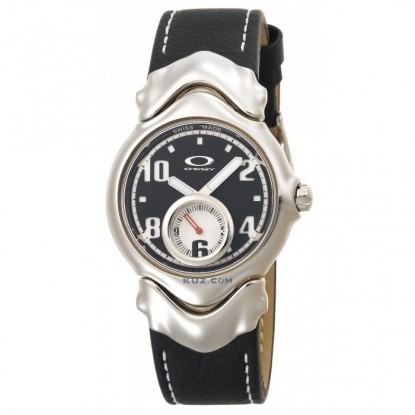 10-271 OAKLEY 2240-10-271