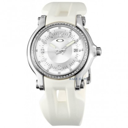 10-284 OAKLEY 2240-10-284