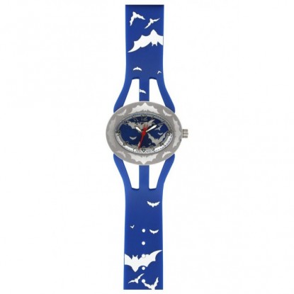 S911LPA37 CATENA 2610-S911LPA37