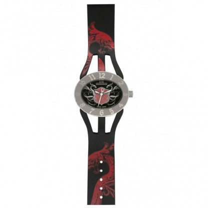 S913LPQ31 CATENA 2610-S913LPQ31