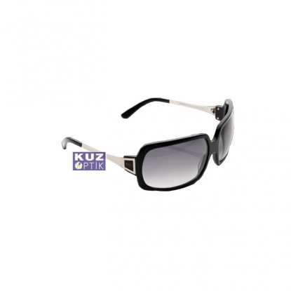 037-001 BREIL 1205-037-001