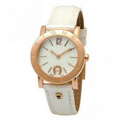 A26232 AIGNER 2154-A26232