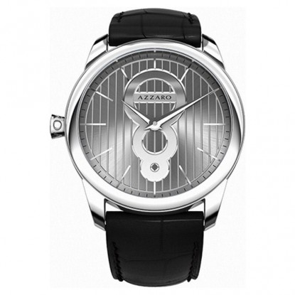 2060.12SB.000 AZZARO 2612-2060.12SB.000