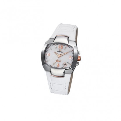 432026-05 VICEROY 2613-432026-05