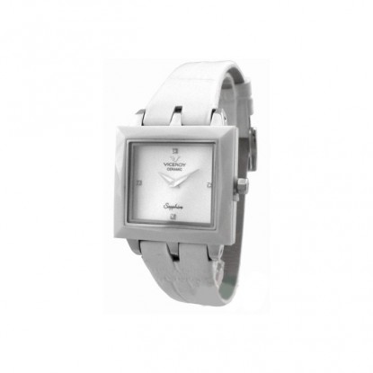 432042-00 VICEROY 2613-432042-00